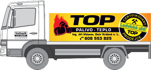Banner partner