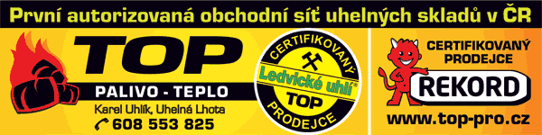 Banner partner