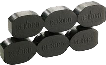 Brikety Rekord