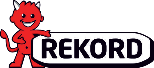 Banner partner