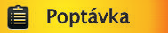 Poptávka