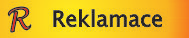 Reklamace